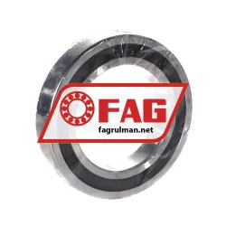 FAG HCS7014-E-T-P4S-UL