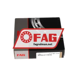 FAG HCS7014-E-T-P4S-UL rulman resim 2