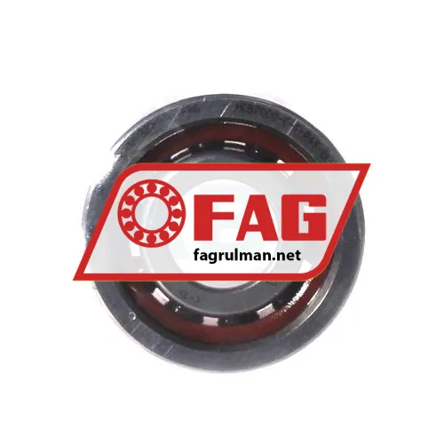 FAG HCB7000-C-T-P4S-UL