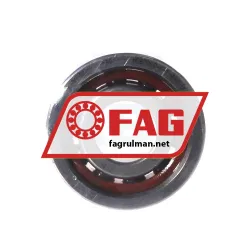 FAG HCB7000-C-T-P4S-UL