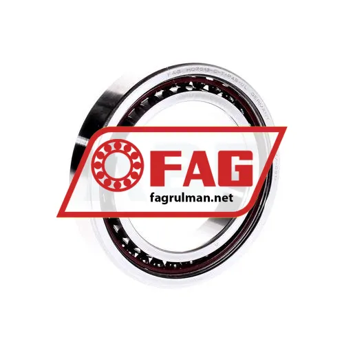 FAG HC7013-C-T-P4S-UL