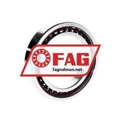 FAG HC7013-C-T-P4S-UL
