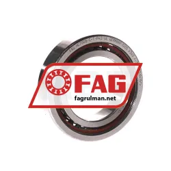 FAG HC7008-C-T-P4S-UL