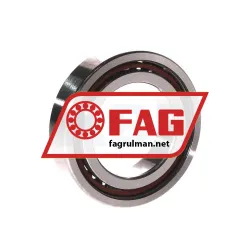 FAG HC7008-C-T-P4S-UL rulman resim 2