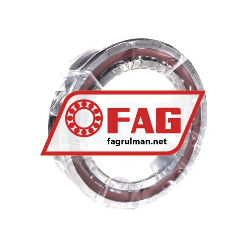 FAG B7019-E-T-P4S-UM