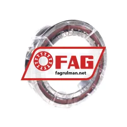FAG B7019-E-T-P4S-UM