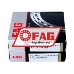 FAG B7013-C-T-P4S-DUL
