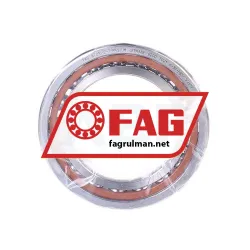 FAG B7010-E-T-P4S-UM