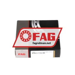 FAG B7010-E-T-P4S-UM rulman resim 2