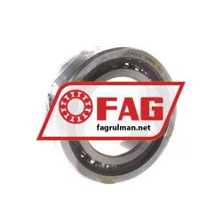 FAG HS7007-C-T-P4S-UL