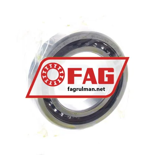 FAG HS7008-E-T-P4S-UL