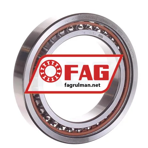 FAG HS7013-C-T-P4S-UL