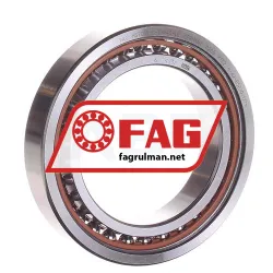 FAG HS7013-C-T-P4S-UL