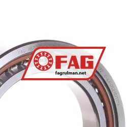 FAG HS7013-C-T-P4S-UL rulman resim 2