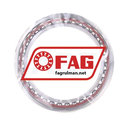 FAG HS71916-C-T-P4S-K5-UL
