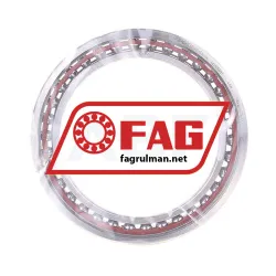 FAG HS71916-C-T-P4S-K5-UL