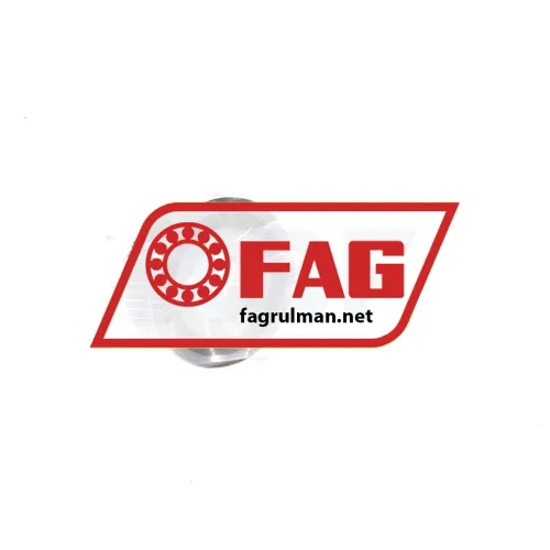 FAG HCS7001-E-T-P4S-UL