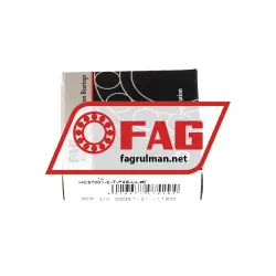 FAG HCS7001-E-T-P4S-UL rulman resim 3