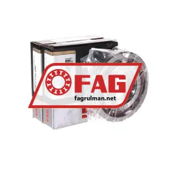 FAG B7207-C-T-P4S-DUM