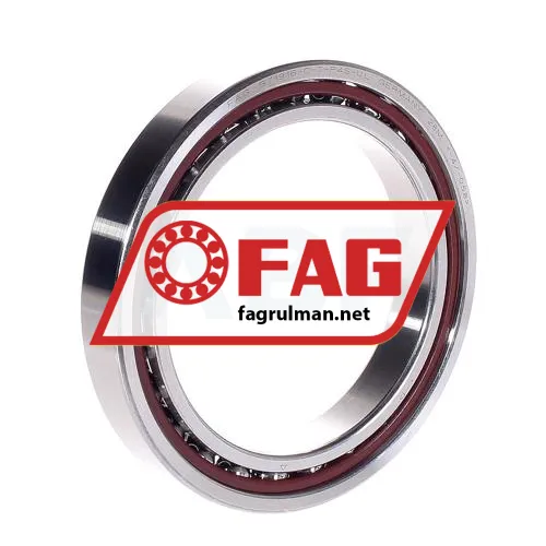 FAG B71916-C-T-P4S-DUL