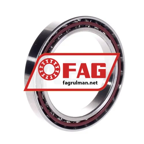 FAG B71916-C-T-P4S-DUL ürün fotoğrafı 2