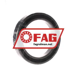 FAG B71914-C-T-P4S-UM