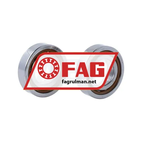 FAG B71901-C-T-P4S-DUL