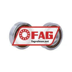 FAG B71901-C-T-P4S-DUL