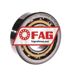 FAG 7311-B-XL-MP-UB