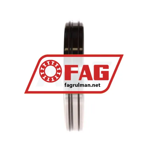 FAG HS7020EDLR-T-P4S-UL ürün fotoğrafı 2