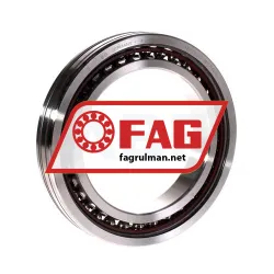 FAG HS7020EDLR-T-P4S-UL