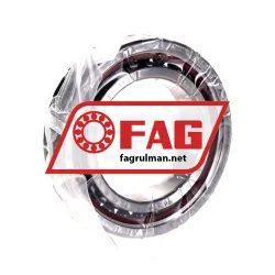 FAG XC7011-E-T-P4S-UL