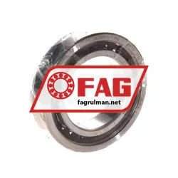 FAG XC7009-C-T-P4S-UL