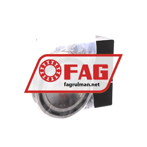 FAG HSS71908-C-T-P4S-DUL ürün fotoğrafı 2
