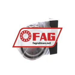 FAG HSS71908-C-T-P4S-DUL