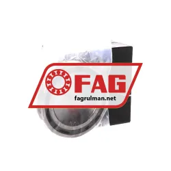 FAG HSS71908-C-T-P4S-DUL rulman resim 2