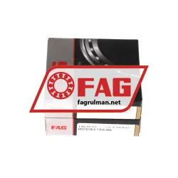 FAG HSS71908-C-T-P4S-DUL rulman resim 3