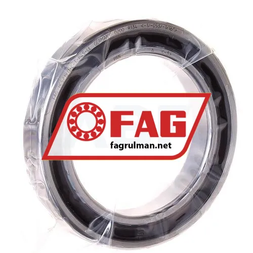 FAG HCS71911-C-T-P4S-UL