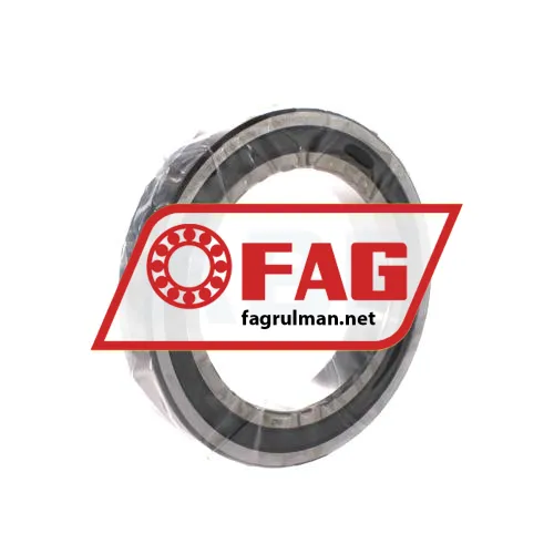FAG HCS7020-E-T-P4S-UL