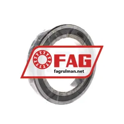 FAG HCS7020-E-T-P4S-UL