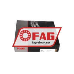 FAG HCS7020-E-T-P4S-UL rulman resim 2
