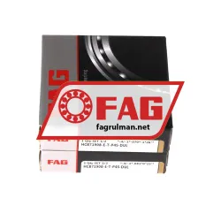 FAG HCB71908-E-T-P4S-DUL rulman resim 3
