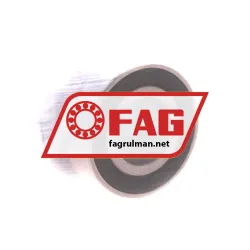 FAG B7003-C-2RSD-T-P4S-DUL
