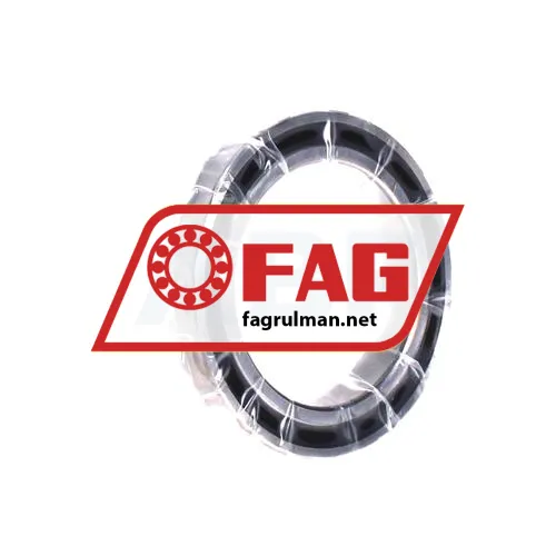 FAG B7002-E-T-P4S-UM-L074 ürün fotoğrafı 2