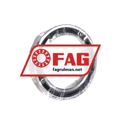 FAG B7002-E-T-P4S-UM-L074