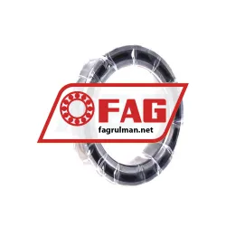 FAG B7002-E-T-P4S-UM-L074 rulman resim 2