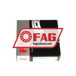 FAG B7002-E-T-P4S-UM-L074 rulman resim 3