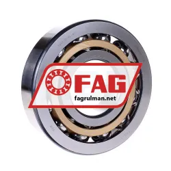 FAG 7412-B-XL-MP