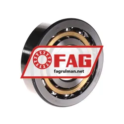 FAG 7410-B-XL-MP-UA