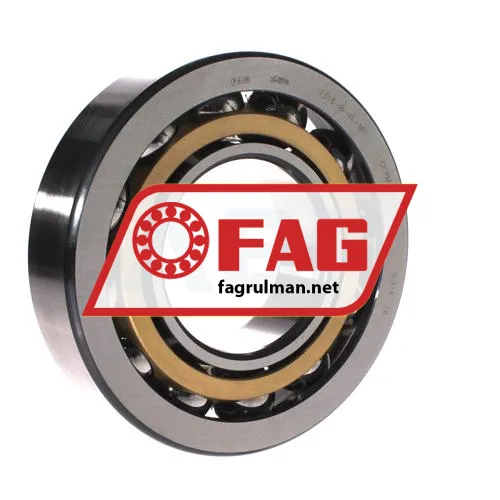 FAG 7316-B-XL-MP